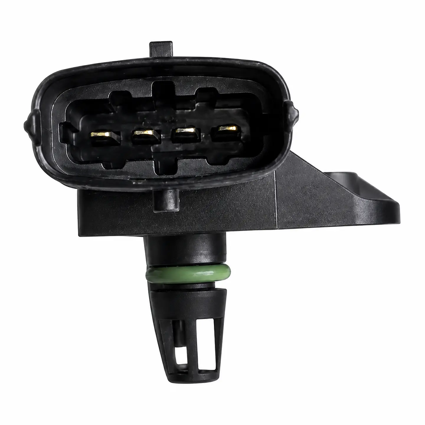 Sensor Map Para Chery Face 1.3 2008-2015 5