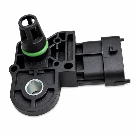 Sensor Map Para Geely Emgrand Vvt 1.8