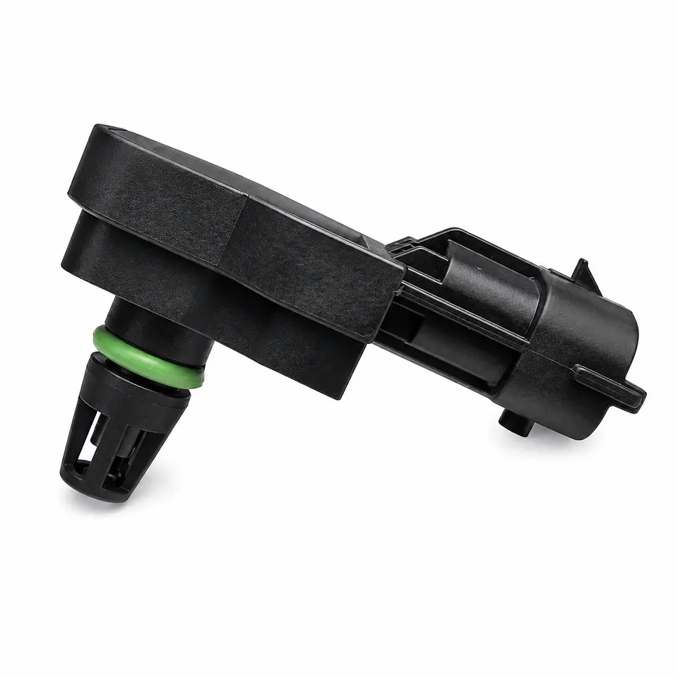 Sensor Map Para Chery Arrizo 3 Original 4