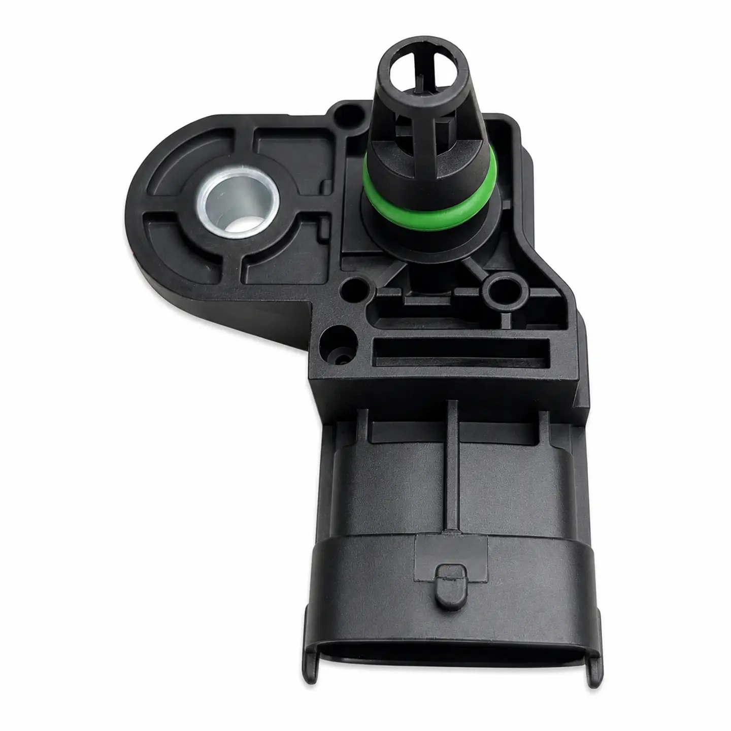 Sensor Map Para Chery Arrizo 5 Motor 1.5 Original 1