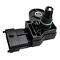 Sensor Map Para Chery Arrizo 5 Motor 1.5 Original - Miniatura 3