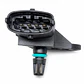 Sensor Map Para Opel Astra Gtc 2.0 Turbo - Miniatura 4