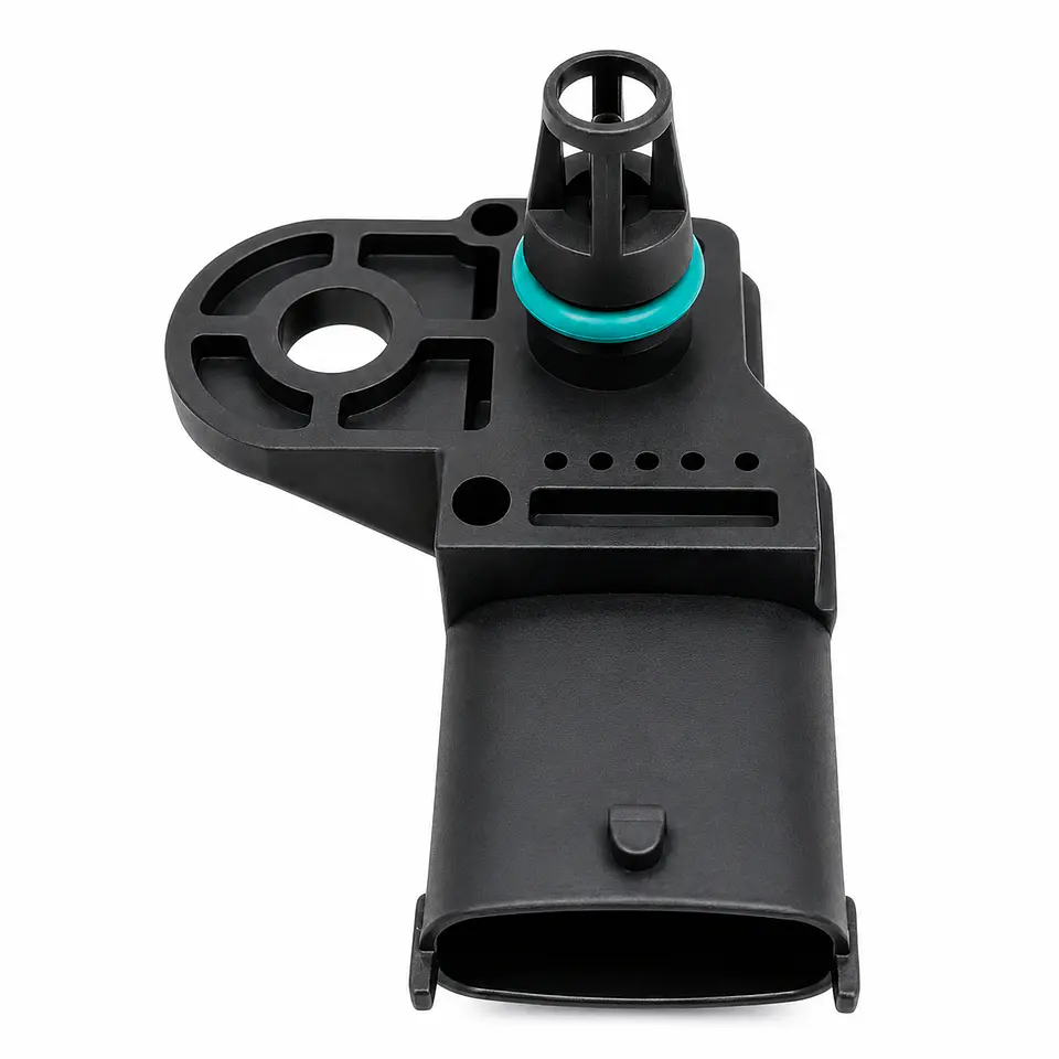 Sensor Map Para Chevrolet 0261230042 1