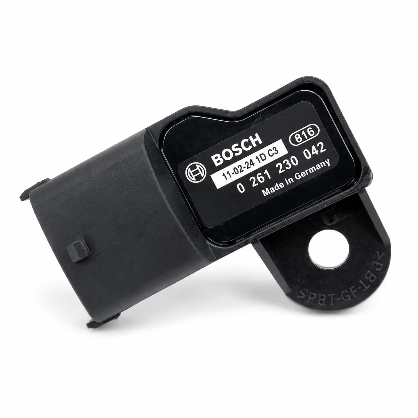 Sensor Map Para Chevrolet 0261230042 2