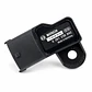 Sensor Map Para Chevrolet 0261230042 - Miniatura 2