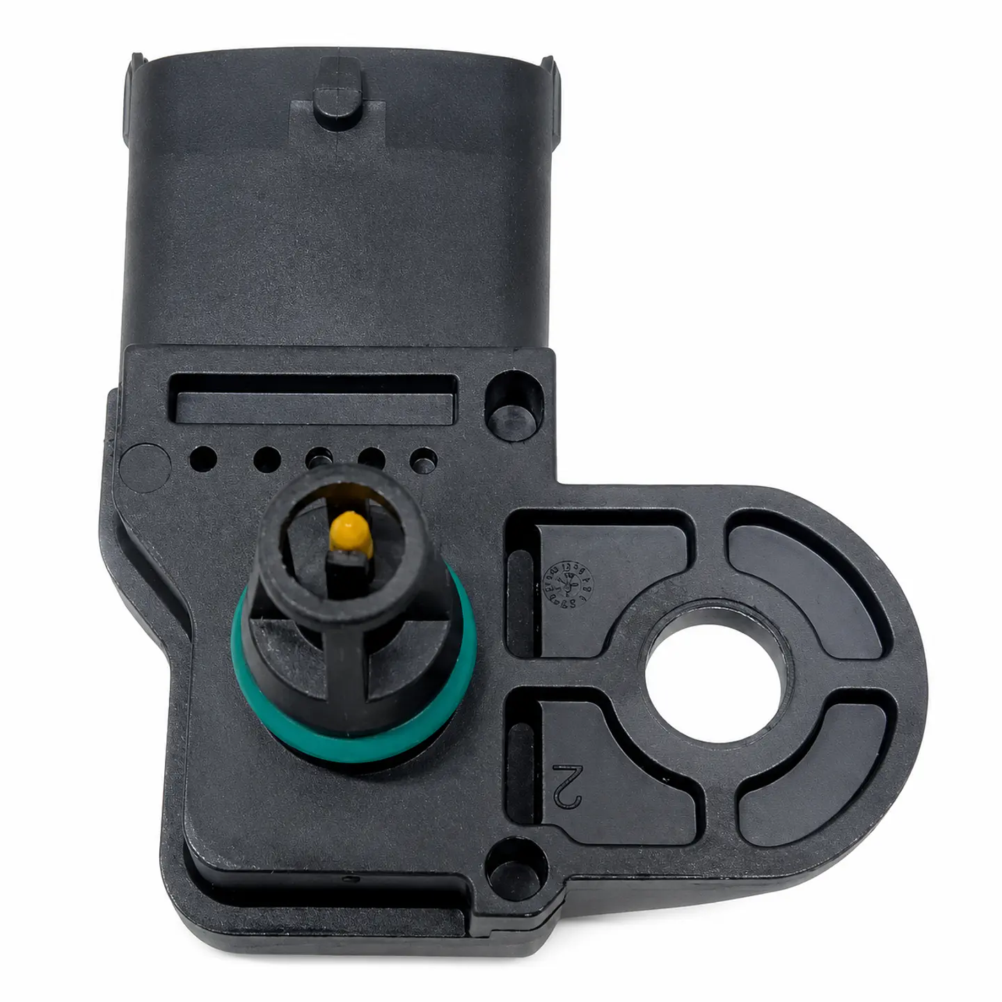 Sensor Map Para Chevrolet 0261230042 3