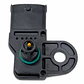 Sensor Map Para Chevrolet 0261230042 - Miniatura 3