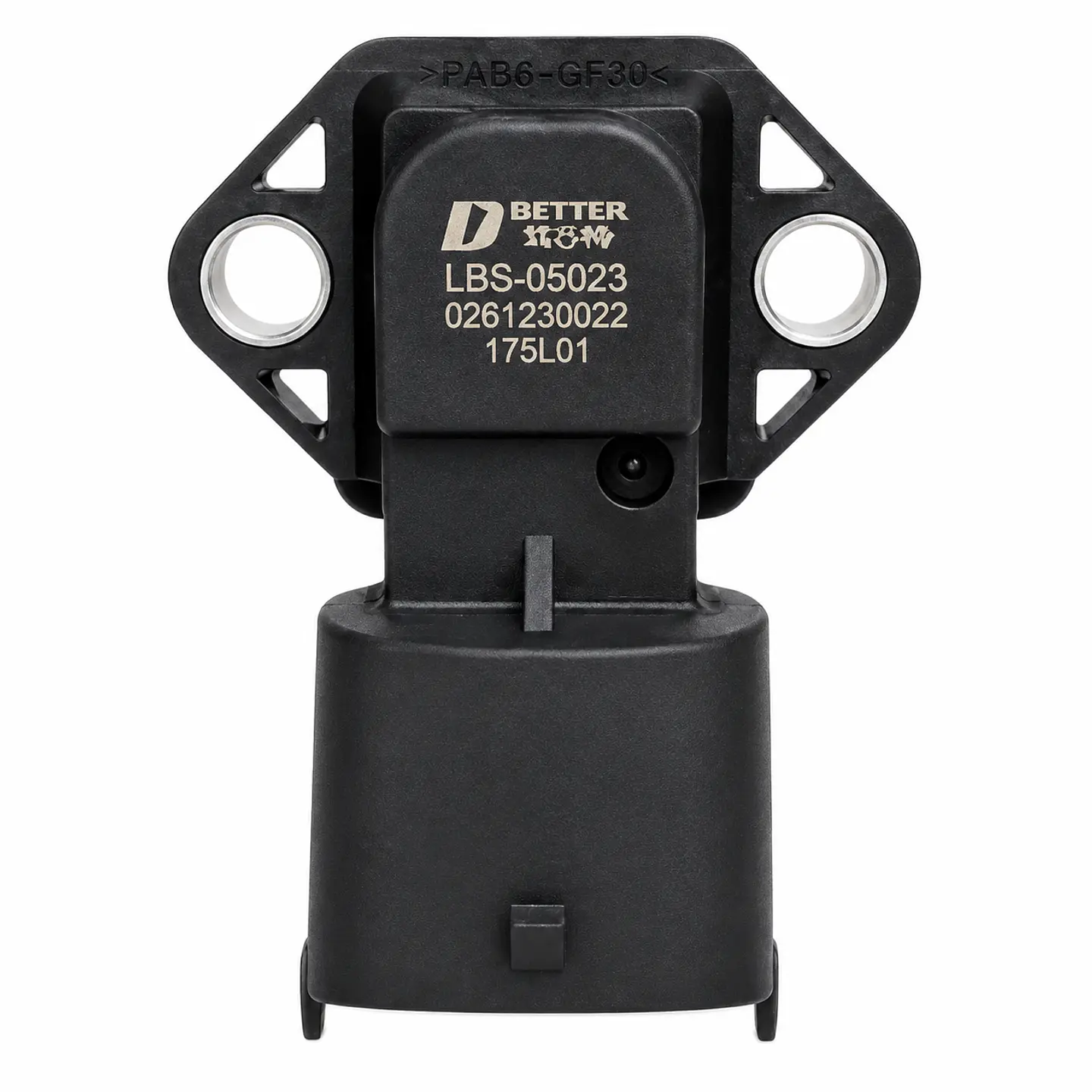 Sensor Map Para Chevrolet Vectra 2.2 1998-2005 1