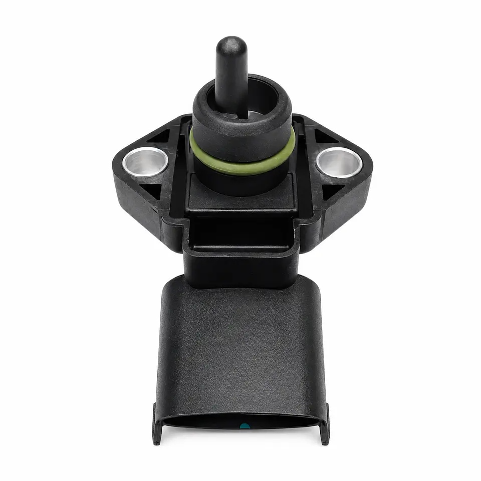 Sensor Map Para Chevrolet Vectra 2.2 1998-2005 3