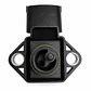 Sensor Map Para Chevrolet Vectra 2.0 2003-2005 - Miniatura 4