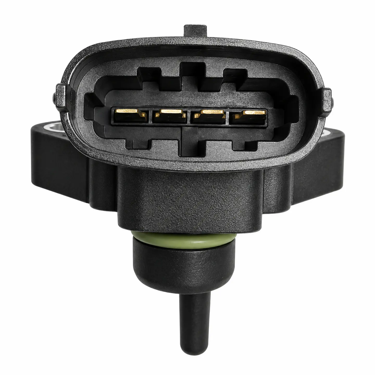 Sensor Map Para Chevrolet Vectra 2.0 2003-2005 5
