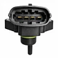 Sensor Map Para Chevrolet Vectra 2.0 2003-2005 - Miniatura 5
