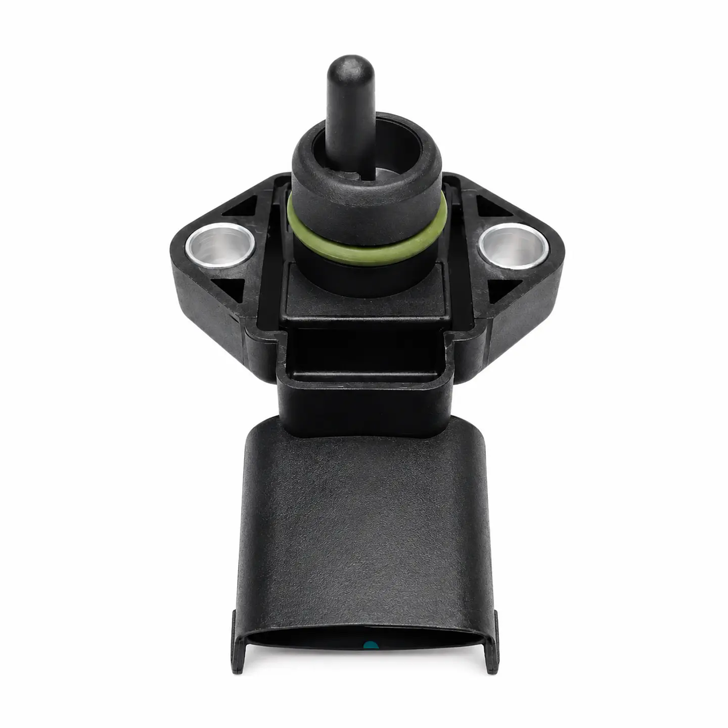 Sensor Map Para Chevrolet S10 Apache 2.4 2004-2011 2