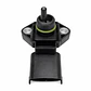Sensor Map Para Chevrolet S10 Apache 2.4 2004-2011 - Miniatura 2