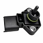 Sensor Map Para Chevrolet S10 Apache 2.4 2004-2011 - Miniatura 3