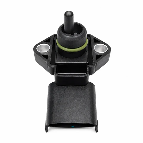 Sensor Map Para Chevrolet Astra 2.0 1998-2002