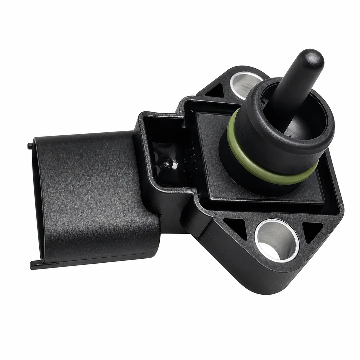 Sensor Map Para Chevrolet Astra 2.0 1998-2002 3