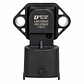Sensor Map Para Chevrolet Astra 1998-2002 - Miniatura 1