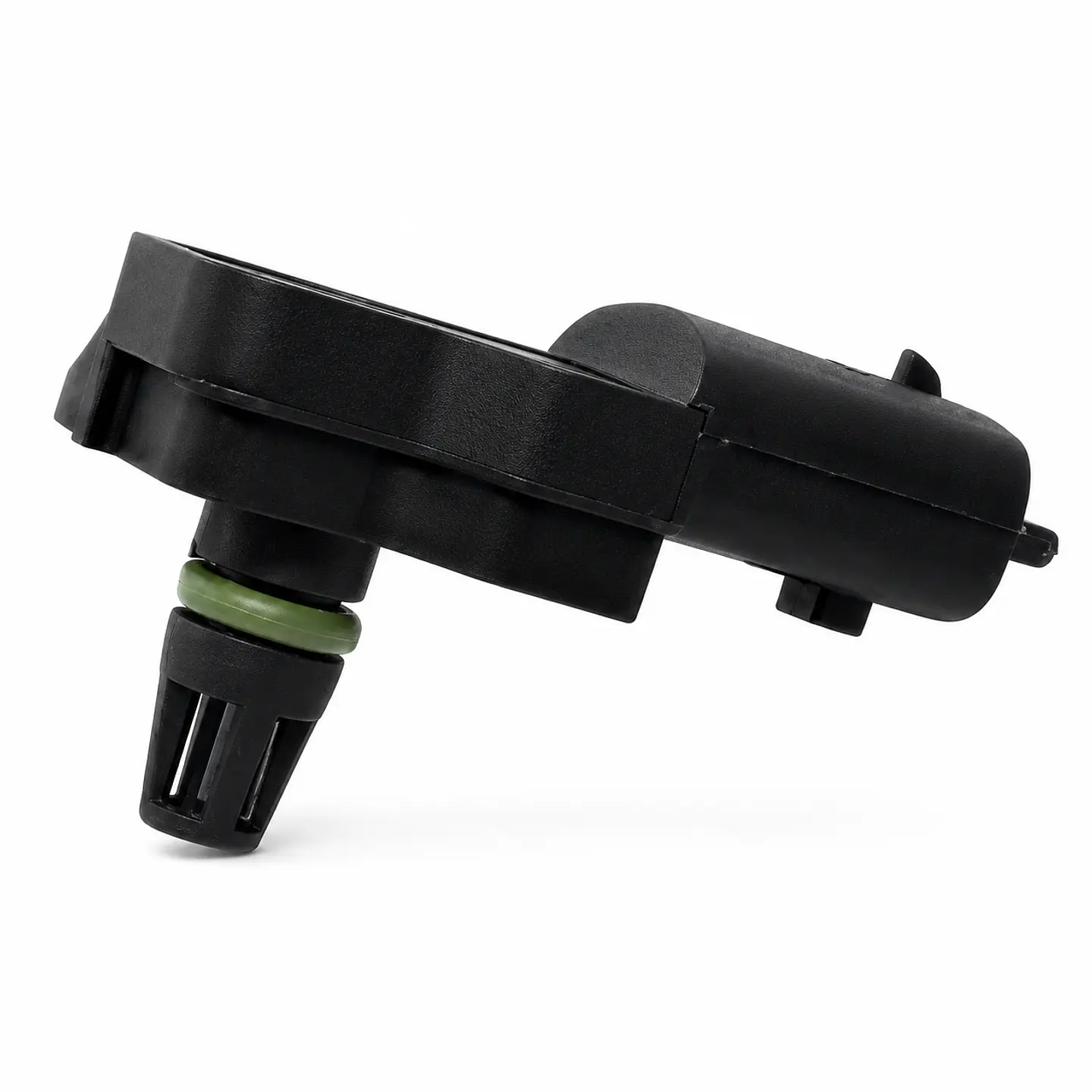 Sensor Map Para Zotye 3