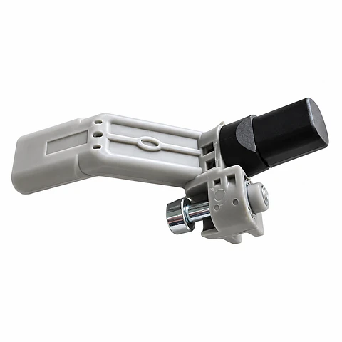 Sensor De Cigueñal Para Volkswagen Virtus 1.6
