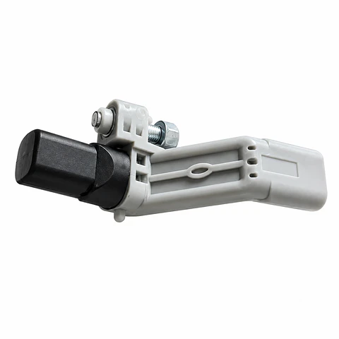 Sensor De Cigueñal Para Volkswagen Virtus 1.6