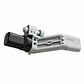 Sensor De Cigueñal Para Volkswagen Virtus 1.6 - Miniatura 2