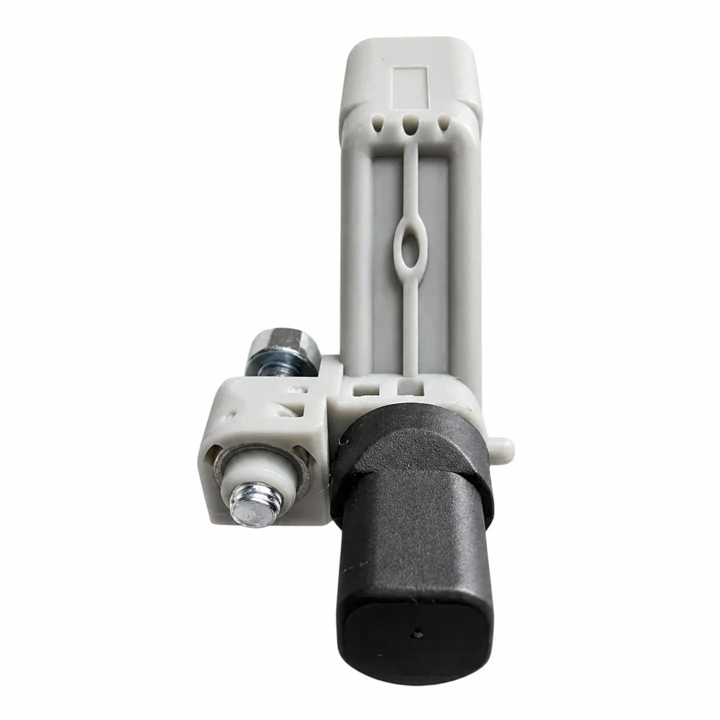 Sensor De Cigueñal Para Volkswagen Virtus 1.6 4