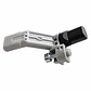 Sensor Ckp Posicion Cigueñal Para Volkswagen 04l906433c - Miniatura 1