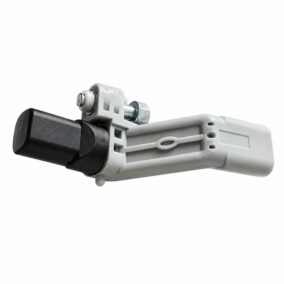 Sensor Ckp Posicion Cigueñal Para Volkswagen 04l906433c 2