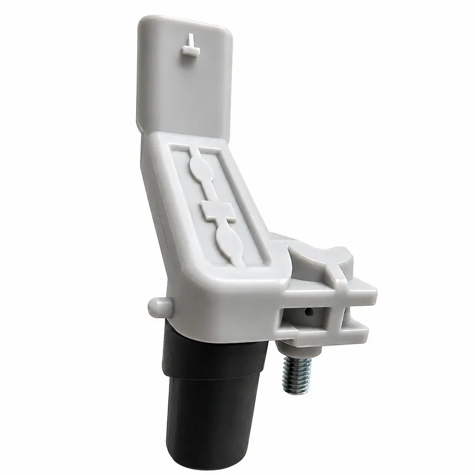 Sensor Ckp Posicion Cigueñal Para Volkswagen 04l906433c 3