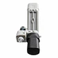 Sensor Ckp Posicion Cigueñal Para Volkswagen 04l906433c - Miniatura 4