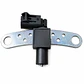 Sensor Posicion De Cigueñal Para Renault 8200436025 - Miniatura 1