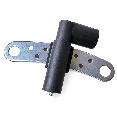 Sensor Posicion De Cigueñal Para Renault 8200436025