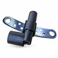 Sensor Posicion De Cigueñal Para Renault 8200436025 - Miniatura 3