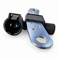 Sensor Posicion De Cigueñal Para Renault 8200436025 - Miniatura 4