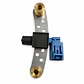 Sensor Ckp Cigueñal Para Renault Symbol 1.4 200-2011 - Miniatura 2