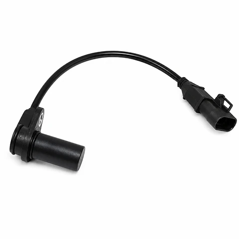 Sensor De Cigueñal Para Dongfeng Ax5 1.4 Turbo