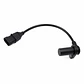 Sensor De Cigueñal Para Dongfeng Ax5 1.4 Turbo - Miniatura 3