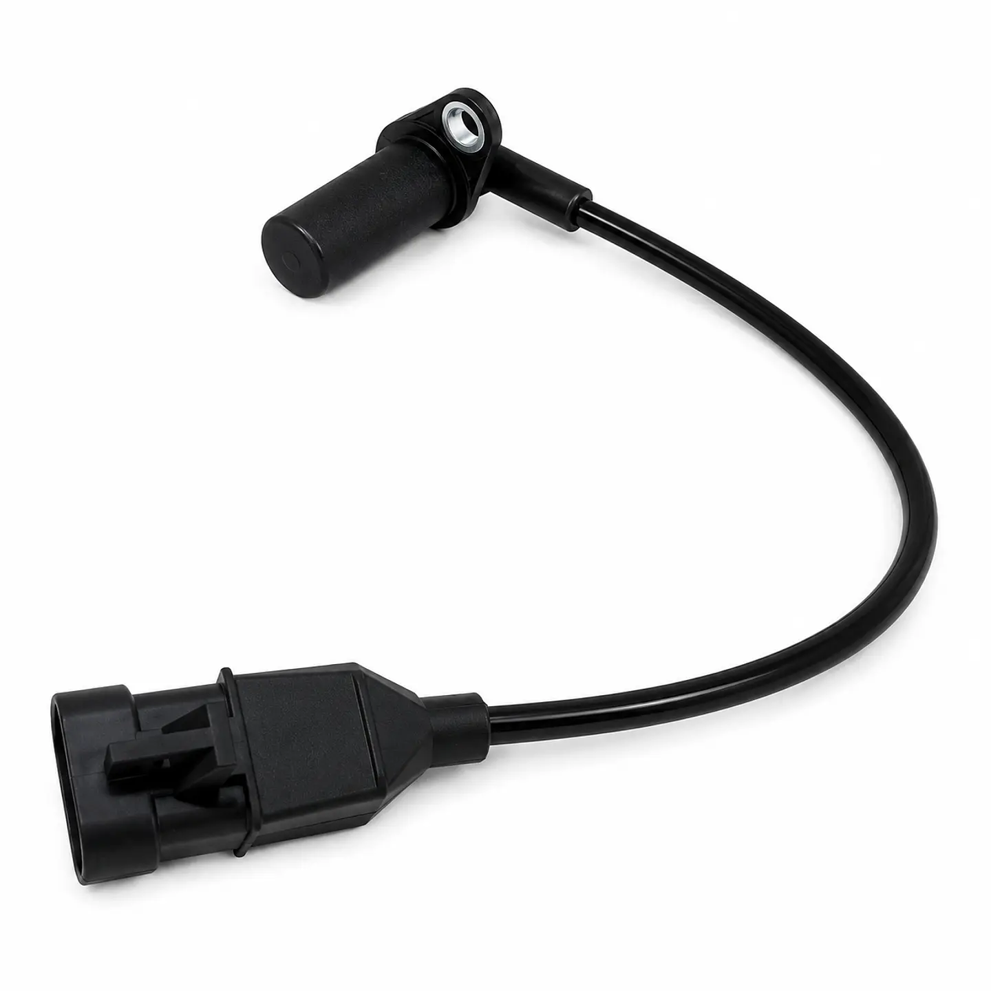 Sensor De Cigueñal Para Dfm A30 1.6 1
