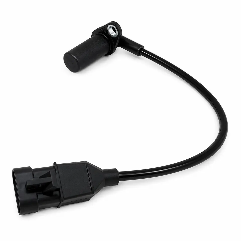 Sensor De Cigueñal Para Dfm A30 1.6 1