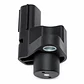 Sensor Ckp Posicion Cigueñal Para Suzuki Baleno 1.6 - Miniatura 2