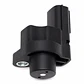 Sensor Ckp Posicion Cigueñal Para Suzuki Baleno 1.6 - Miniatura 3