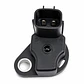 Sensor Ckp Posicion Cigueñal Para Suzuki Baleno 1.6 - Miniatura 4