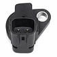 Sensor Ckp Posicion Cigueñal Para Suzuki Baleno 1.6 - Miniatura 5