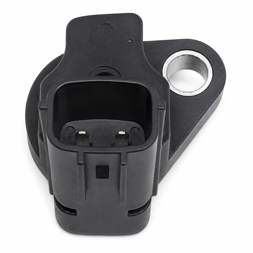 Sensor Ckp Posicion Cigueñal Para Suzuki Baleno 1.6 5