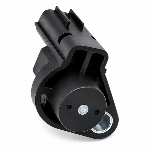 Sensor Ckp Cigueñal Para Suzuki Baleno 1.3 1996-2004