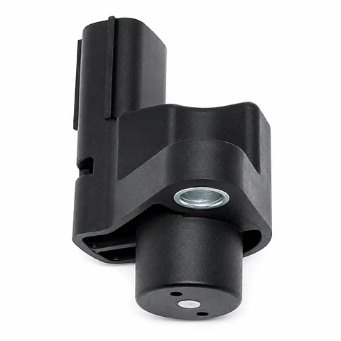 Sensor Ckp Cigueñal Para Suzuki Baleno 1.3 1996-2004