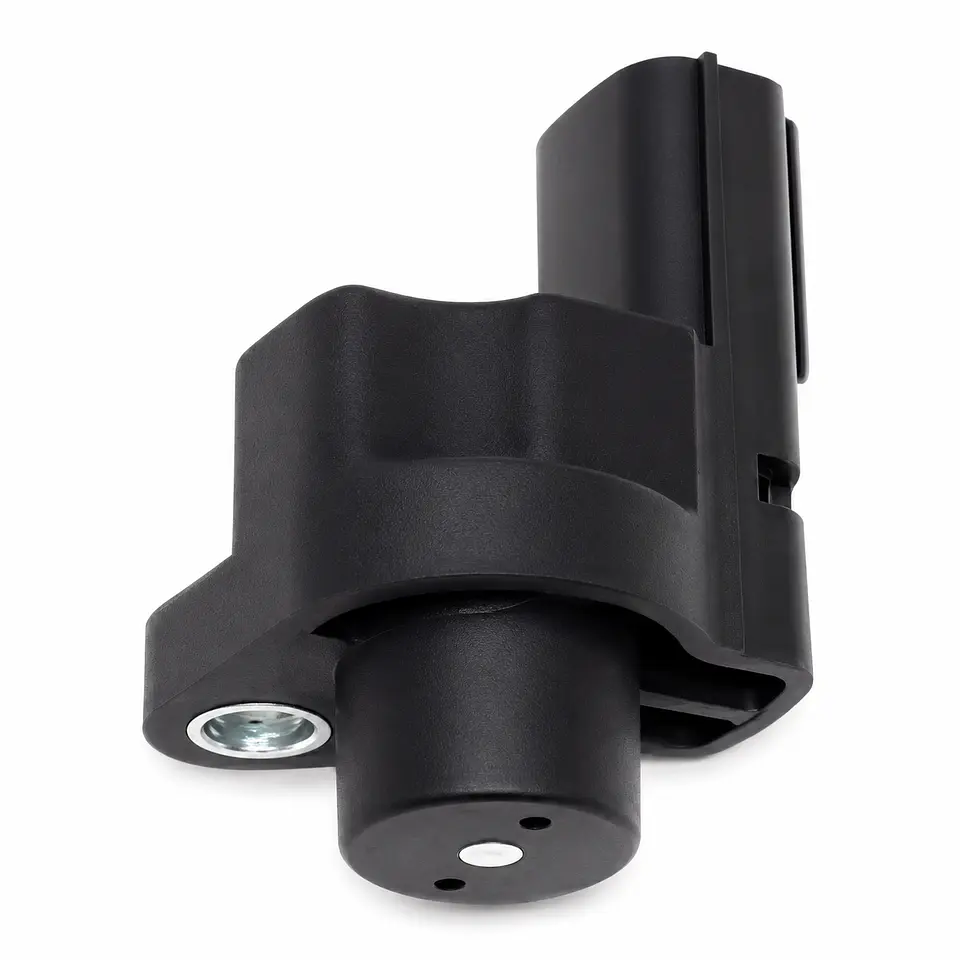 Sensor Ckp Cigueñal Para Suzuki Baleno 1.3 1996-2004 3