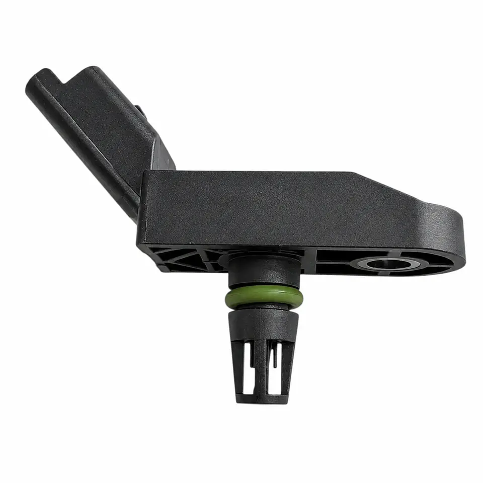 Sensor Map F01r00e010 3