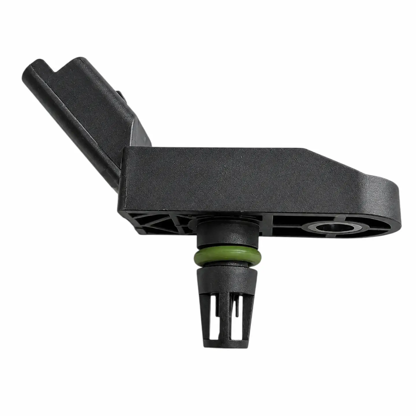 Sensor Map Para Dongfeng S30 Original 3